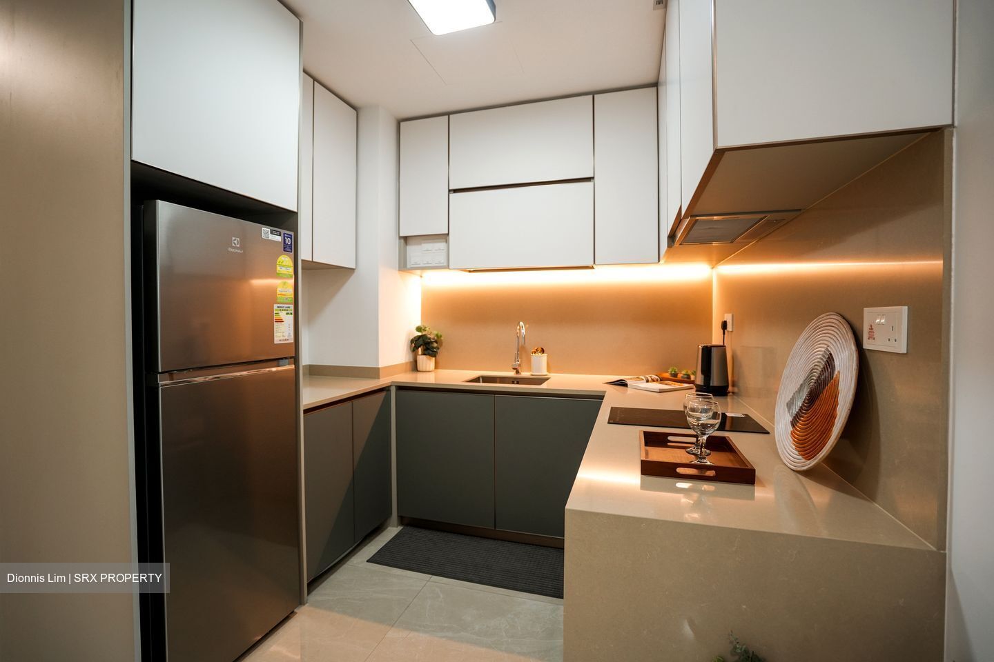 Normanton Park (D5), Apartment #505736711